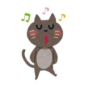 free-illustration-cat-14